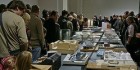 Izstāde un grāmata Process — viedokļi I