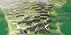 Rīgas Europan labākais priekšlikums