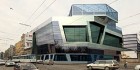 Aicina apspriest Noasa šķirstu