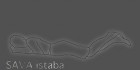 Sava istaba