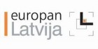 Europan 9 Latvijas konkursa darbu izstāde