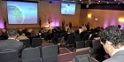 INTA kongress — viedokļi II