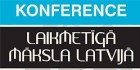 Kāds ir laikmetīgās mākslas uzdevums Latvijā?