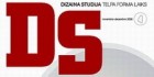 Dizaina Studijas 4.numurs