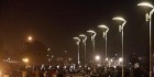Balva publiskās telpas projektam Liepājā