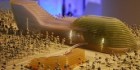 Jūrmalas dome atbalsta Kāpas projektu