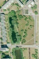 8am-liepaja-klaipedas104c-1.jpg