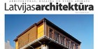 Latvijas Architektūras 71. numurs