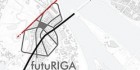Torņakalns — Standardsituation