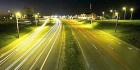 Izvēlas Brīvības ielas dubliera ģenerālvariantu