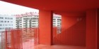 Mirador — fotogalerija