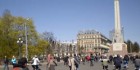 Arhitektūras studenti pētīs Brīvības ceļu