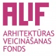 AVF_logo.jpg