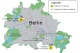 Berliner-Flughafen.jpg