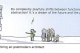 Daugbjerg-ilustracija.jpg