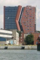 Klaipeda,_K_D.jpg
