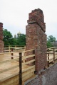 LabiChampi-16.jpg