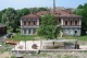 LabiChampi-2.jpg