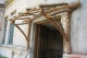 LabiChampi-3.jpg