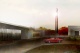 Liepajas-D-kapu-kaplica-4.jpg