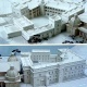 Lietuvos-valdovu-rumu-statyba.maketas.jpg