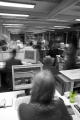 Sarma-Norde-PROCESS-500.jpg