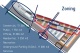 Spikeri-ArPlan-02.jpg