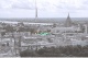 Stacijas_lauk_Gmarp_16.jpg