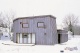 Tabasalu_M&P-02.jpg
