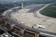 Tempelhof-1984.jpg