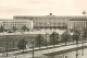Tempelhof-3.jpg