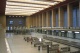 Tempelhof-Interior.jpg