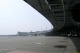 Tempelhof-canopy.jpg