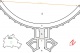 Tempelhof_Main_Building.jpg