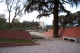 Tirana_Frasheri_park.jpg