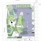 Tirana_Frasheri_plans.jpg