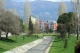 Tirana_Lana.jpg