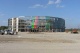 Tuleikis-Siauliai1_1.jpg