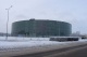 Tuleikis-Siauliai2_1.jpg