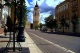 Vilinaus,_Gediminas_av..jpg