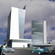 Vilniaus-vartai-4.jpg