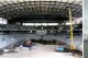 Vilnius,_Siemens_arena.JPG