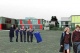 Vilnius-Balsiai-skola-asa.jpg