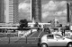 Vilnius-Europa-092.jpg