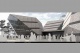 Vilnius-Univesitates-biblioteka-03.jpg