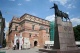 Vilnius-ValdovuRumai-2.jpg