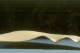 Zentrum-Paul-Klee-01.jpg