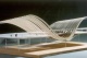 Zentrum-Paul-Klee-02.jpg