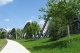 Zentrum-Paul-Klee-04.jpg