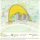 Zentrum-Paul-Klee-06.jpg